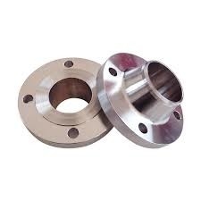 Stainless steel hubs à filetage en acier inoxydable sus304 flange forge et flange métallique tournante