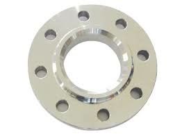 Heavy Duty Seamless Alloy Steel Pipe Flanges Durable Corrosion Resistant Flanges Perfect for Industrial Pipeline Systems
