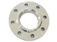 L'inconel 600, alliage de nickel, est un alliage d'acier de haute qualité forgé ANSI B16.47