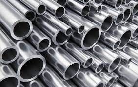 Pipe en alliage de nickel incoloy 800H sans soudure de 10' taille SCH 60 ASTM B36.19M
