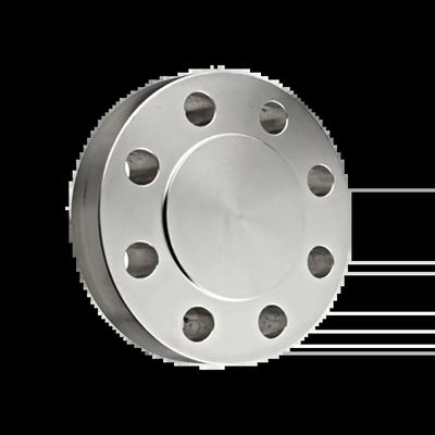 ASTM B564 UNS N04400 ASME B16.5 300# Alliage de nickel à bride aveugle