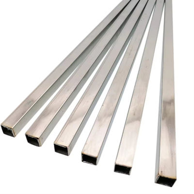 Pipe Large Size Suitable For Power Source Temperature Range Minus 70 Celsius To Plus 150 Celsius Offering Thermal Performance