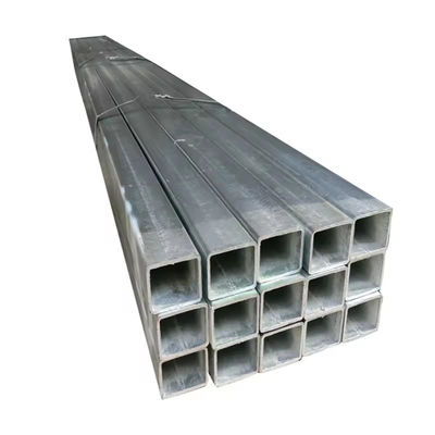 Pipe Large Size Suitable For Power Source Temperature Range Minus 70 Celsius To Plus 150 Celsius Offering Thermal Performance