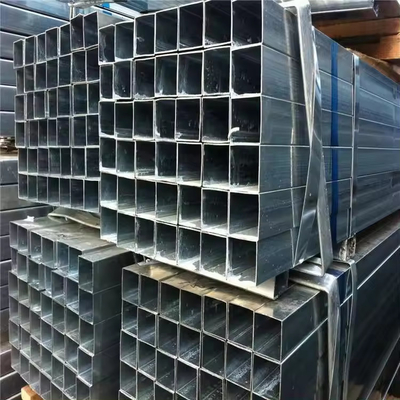 Pipe en acier inoxydable super duplex La solution parfaite pour vos besoins industriels