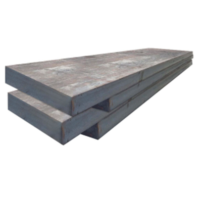 Plaque d'acier laminée à froid incoloy 825 UNS NO8825 de qualité ASTM pour diverses applications