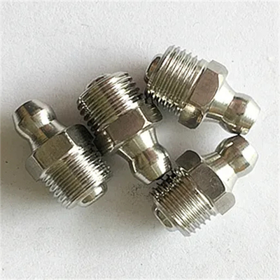 ASTM A420 Croix en acier allié / Coudes en acier allié pour diverses applications sous pression et à température