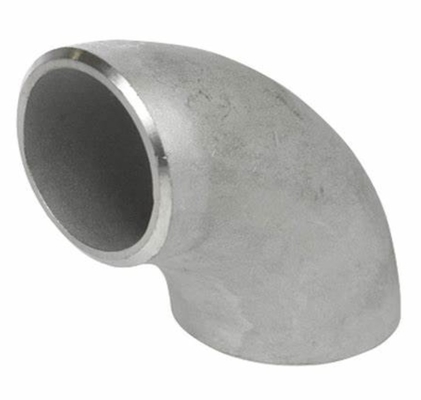 Longueur personnalisée A790 Sch10-sch160 tuyau en acier inoxydable pour les applications industrielles