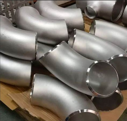 Longueur personnalisée A790 Sch10-sch160 tuyau en acier inoxydable pour les applications industrielles