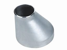 Pipe à fil 3 façons de réduire les fournisseurs de tuyaux en alliage de tee Retour d'acier inoxydable réducteur concentrique