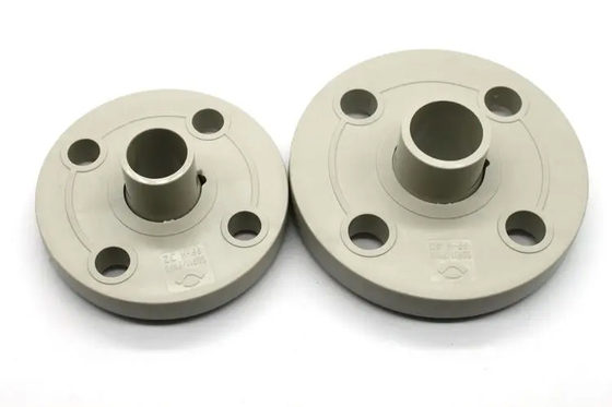 ASME B16.5 B16.47 WN SO fournisseur a105 brides en acier forgé bride en alliage bride en lap bride joint
