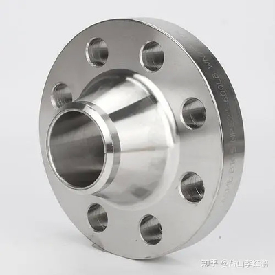 ASME B16.5 Classe 150 acier au carbone acier inoxydable allié acier forgé