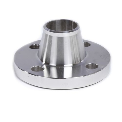 ASME B16.5 Classe 150 acier au carbone acier inoxydable allié acier forgé