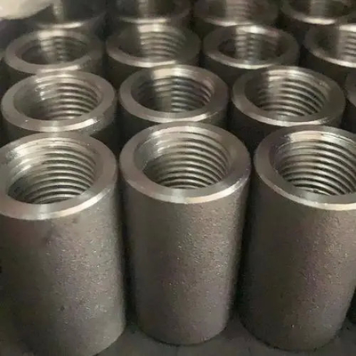 Pièces en acier inoxydable 304 de haute qualité