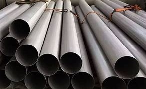 Pipe de coulée ASTM A106 ASTM A53 Gr.B A179 120 API Pipe en acier au carbone