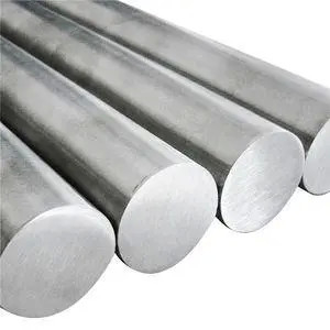 Pipe de coulée ASTM A106 ASTM A53 Gr.B A179 120 API Pipe en acier au carbone