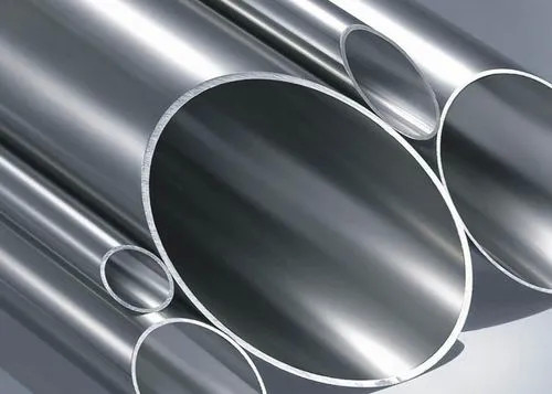 Pipe de coulée ASTM A106 ASTM A53 Gr.B A179 120 API Pipe en acier au carbone