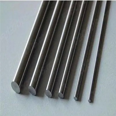 Pipe de coulée ASTM A106 ASTM A53 Gr.B A179 120 API Pipe en acier au carbone