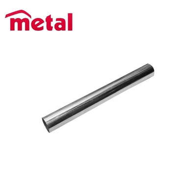 Pièces et raccords en alliage de nickel à haute performance pour applications industrielles