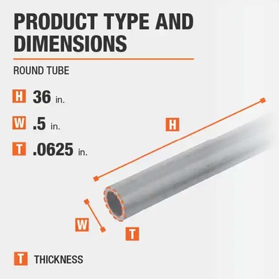 Pièces et raccords en alliage de nickel à haute performance pour applications industrielles