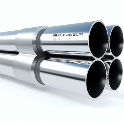 Pipe de grande taille épaisseur Sch10-sch160 pour les applications lourdes