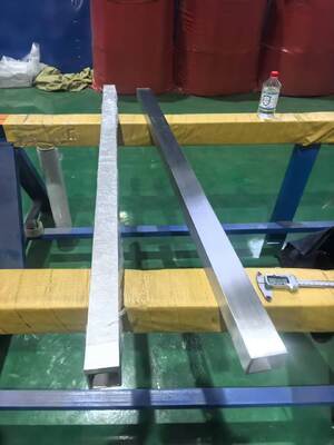 SHS RHS ASTM A500 Tubes en acier 100x100 mm Poids MS Tubes en acier carrés