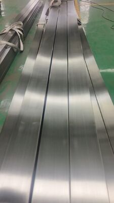 SHS RHS ASTM A500 Tubes en acier 100x100 mm Poids MS Tubes en acier carrés