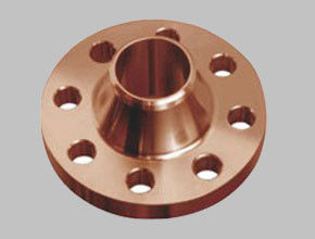 La bride professionnelle la plus chaude B564 en métal d'alliage de nickel de commutateur PAS 6625 3" 600#