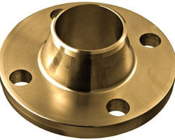 Hastelloy B564 C276 ASME B16.5 a forgé des brides d'alliage de nickel
