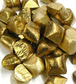 Alliage de nickel de soudure plat environnemental de bride B564 N06022 6" 300#