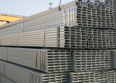 Soudage résistant à la corrosion tiré à froid pour les applications de l'industrie chimique