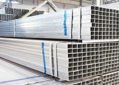Soudage résistant à la corrosion tiré à froid pour les applications de l'industrie chimique
