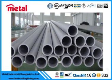 Pièces en alliage d'aluminium usinées de résistance électrique 18-20 certifiées MTC
