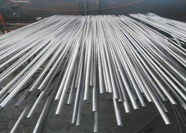 Pipe d'acier galvanisé à gros étriers de 10,97 mm pour la construction et les structures