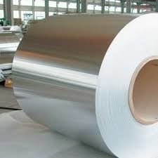 ASTM Standard Incoloy 825 UNS NO8825 Plaque d'acier blanche avec surface miroir polissée