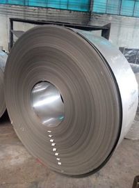 ASTM Standard Incoloy 825 UNS NO8825 Plaque d'acier blanche avec surface miroir polissée