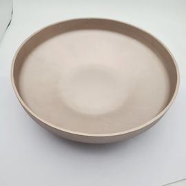 ASME B16.11 Cap à filetage carré / rond / hexagonal NPS 1/8 "-4" SCH160/3000-XXS/6000 traitement de surface personnalisable en acier allié