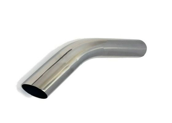 Tube en U à ailettes hautes en alliage CuNi anticorrosion GB/T 2040 pour échangeurs de chaleur marins