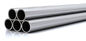 Nitronic 50 AISI XM 19 tubes sans couture d'UNS S20910 solides solubles