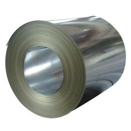 Plaque d'acier laminée à froid avec finition miroir brillante certifiée ASTM AISI GB JIS