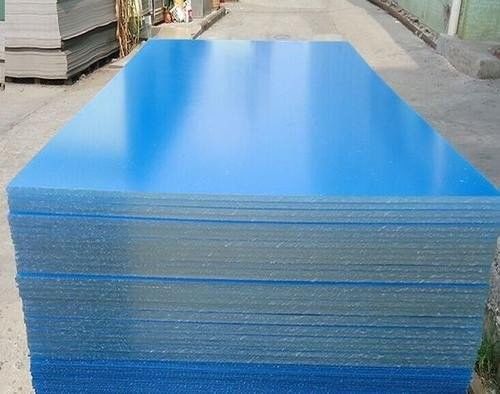 Garde protectrice Clear Acrylic SheetsKeep d'éternuement de personnalisation acrylique barrières acryliques Plasti d'une séparation de distance de sécurité