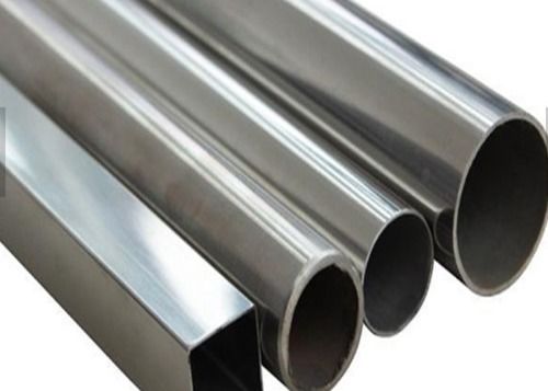 Alloy steel pipe price SS ASTM A790 GR S32750 SUPER-DUPLEX WELDED ASME B36.19 WELD TOP END B16.25 SCH 10S 12"