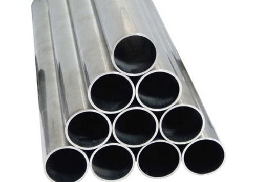 Alloy steel pipe price SS ASTM A790 GR S32750 SUPER-DUPLEX WELDED ASME B36.19 WELD TOP END B16.25 SCH 10S 12"