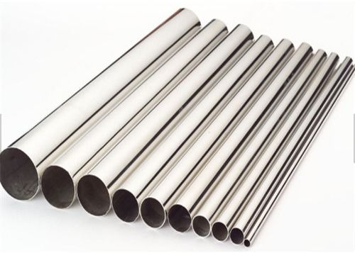 Alloy steel pipe price SS ASTM A790 GR S32750 SUPER-DUPLEX WELDED ASME B36.19 WELD TOP END B16.25 SCH 10S 12"