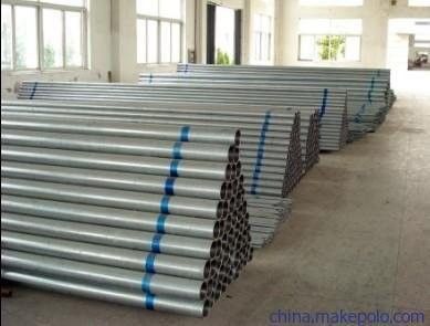 Pipe super duplex résistante à la température Sch10 - Sch160 pour les applications extrêmes