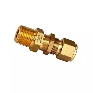 Garnitures de tube 3000# de cuivre laissantes tomber de la norme ANSI B16.5 2mm