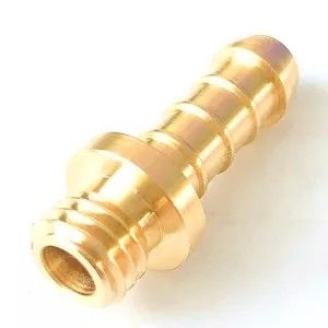 Garnitures de tube 3000# de cuivre laissantes tomber de la norme ANSI B16.5 2mm