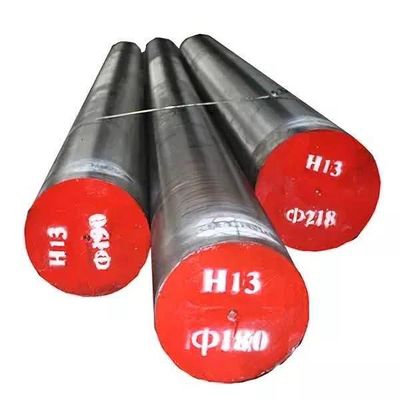 Casque en acier sans soudure personnalisé / Tubes en acier sans soudure avec paroi réglable et revêtement galvanisé