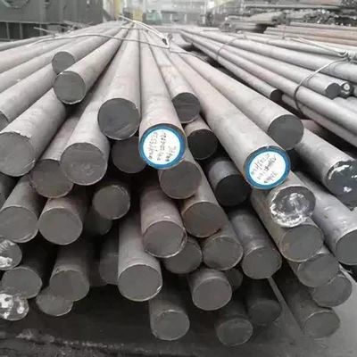 Casque en acier sans soudure personnalisé / Tubes en acier sans soudure avec paroi réglable et revêtement galvanisé