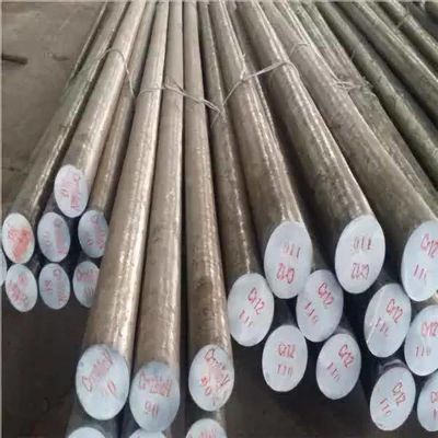 Casque en acier sans soudure personnalisé / Tubes en acier sans soudure avec paroi réglable et revêtement galvanisé