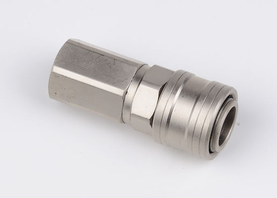 Accouplement, diamètre : 3/4", DST de conception : ASME B16.11, extrémités : SW-F, estimation : 3000#, matériel : A105 forgé-ASTM